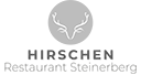 Restaurant Hirschen